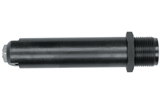 Pneumatic Riveters l Riveter Accessories 